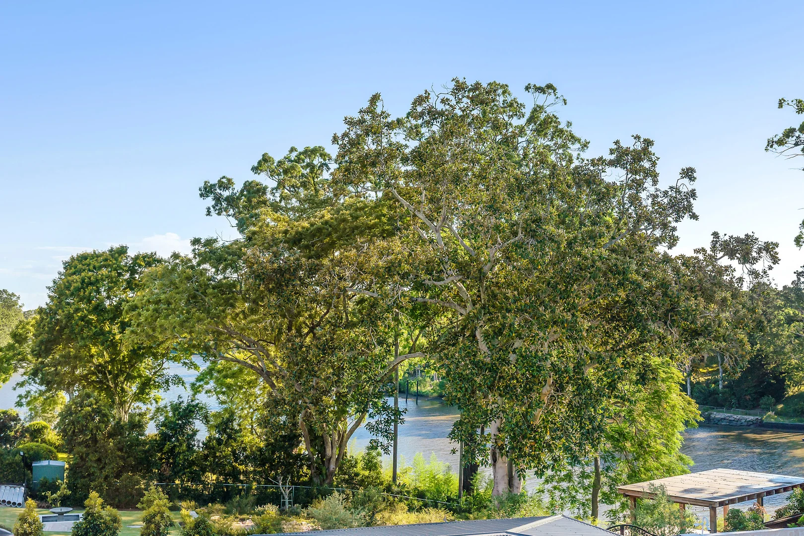 Additional image 20 of 64 Molonga Terrace, Graceville QLD 4075