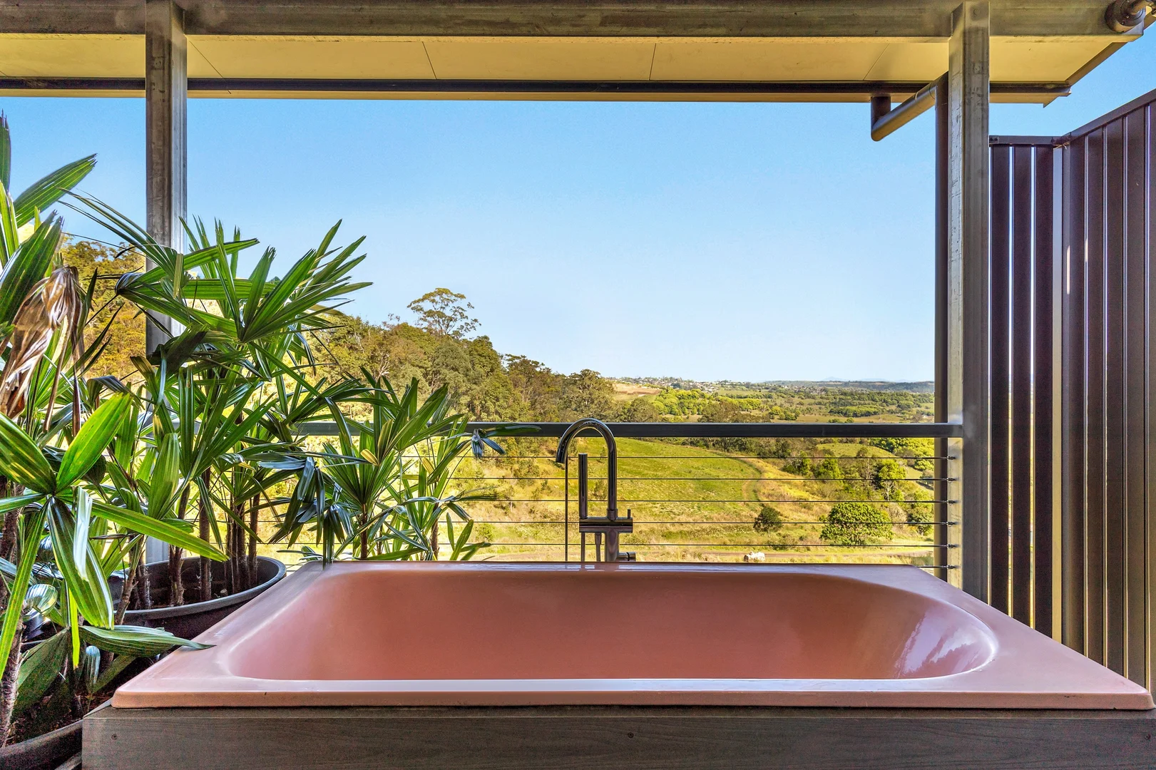 Additional image 13 of 14 Heather Avenue, Goonellabah NSW 2480