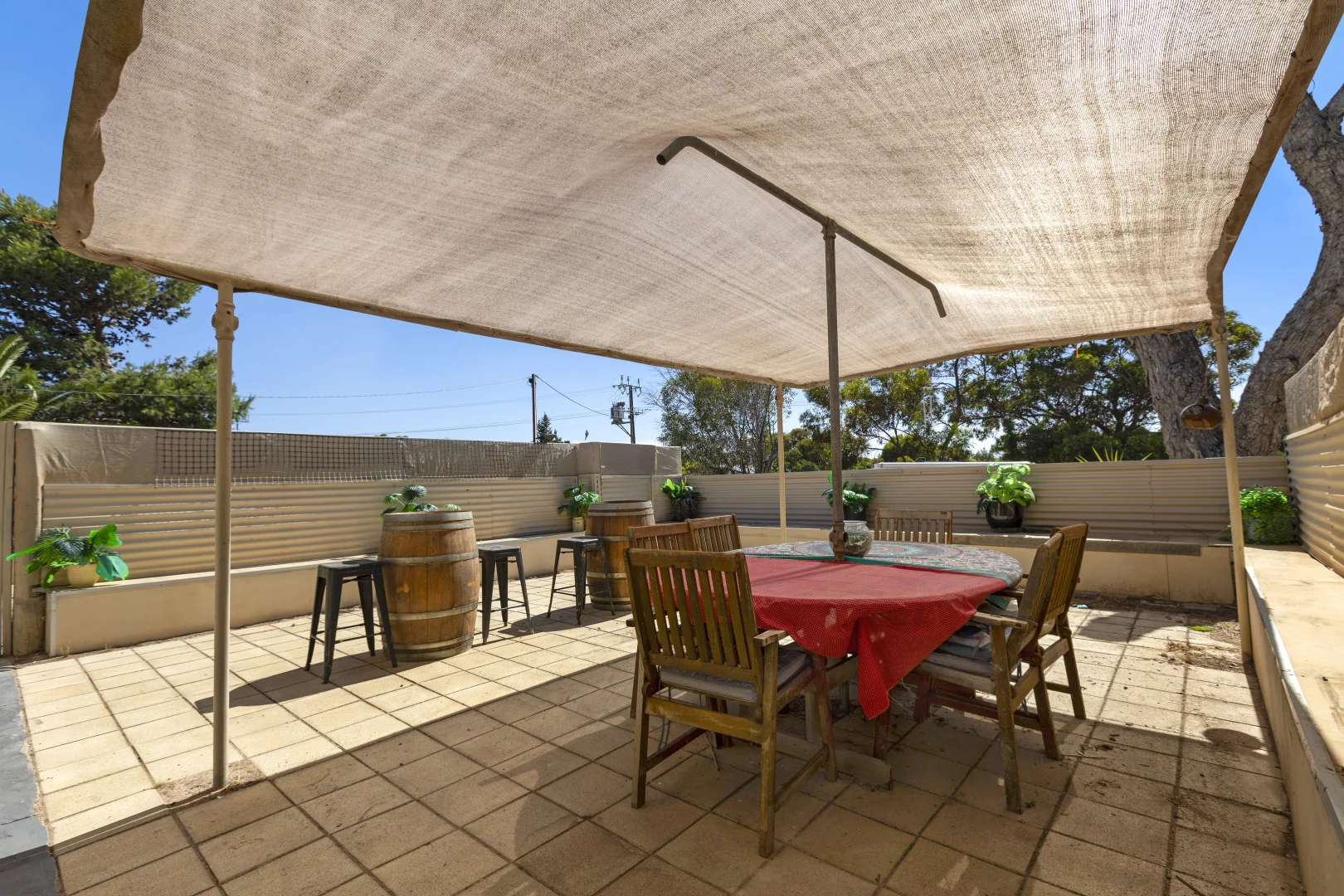 Additional image 31 of 4 East Terrace, Streaky Bay SA 5680