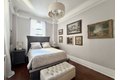Additional image 4 of 11 W 81st St Unit 4C, Manhattan, NY, 10024
