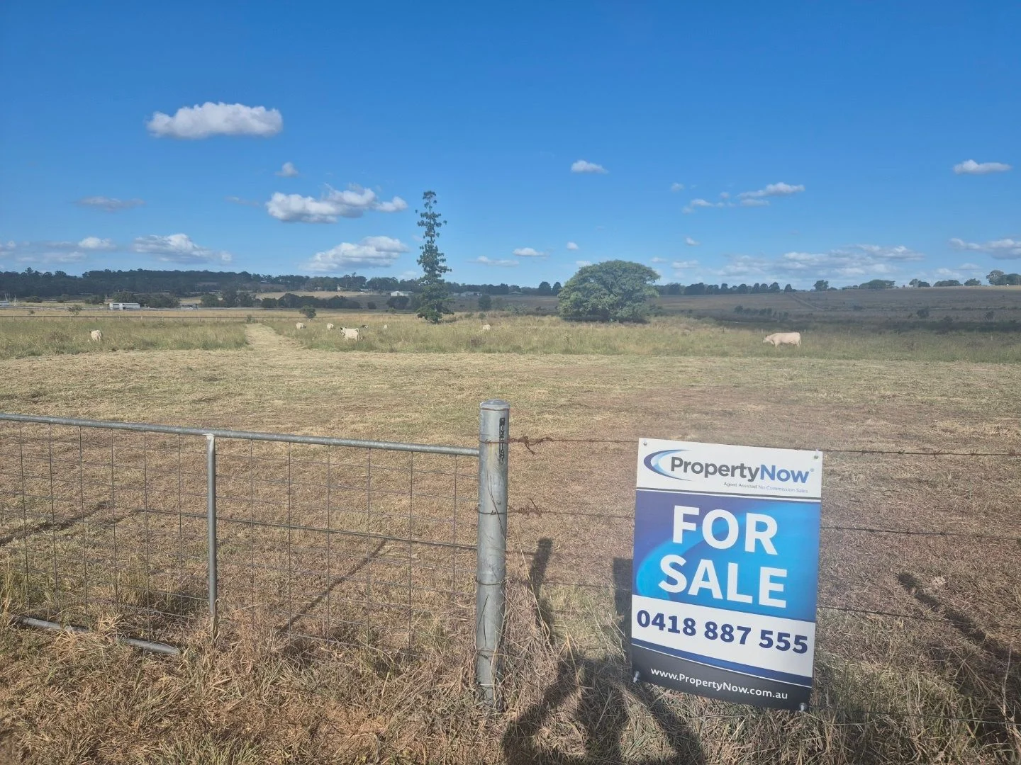 Additional image 2 of 167 Linnings Rd, Haigslea QLD 4306