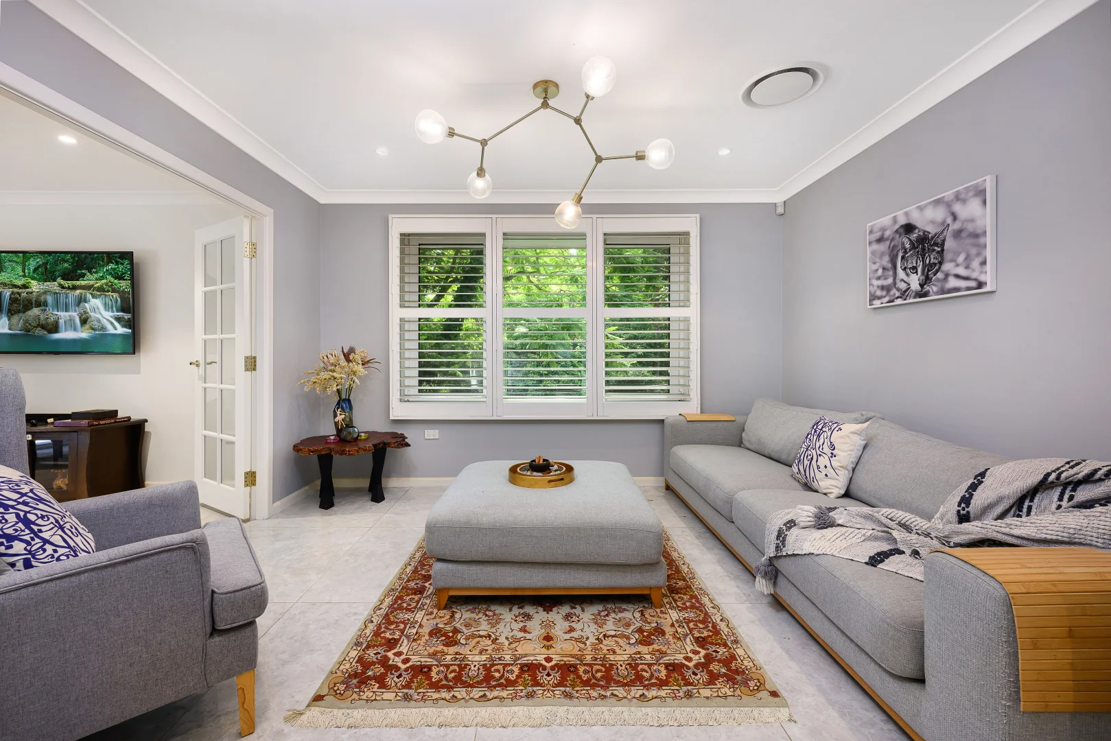 Additional image 7 of 43 Highlands Avenue, Gordon NSW 2072