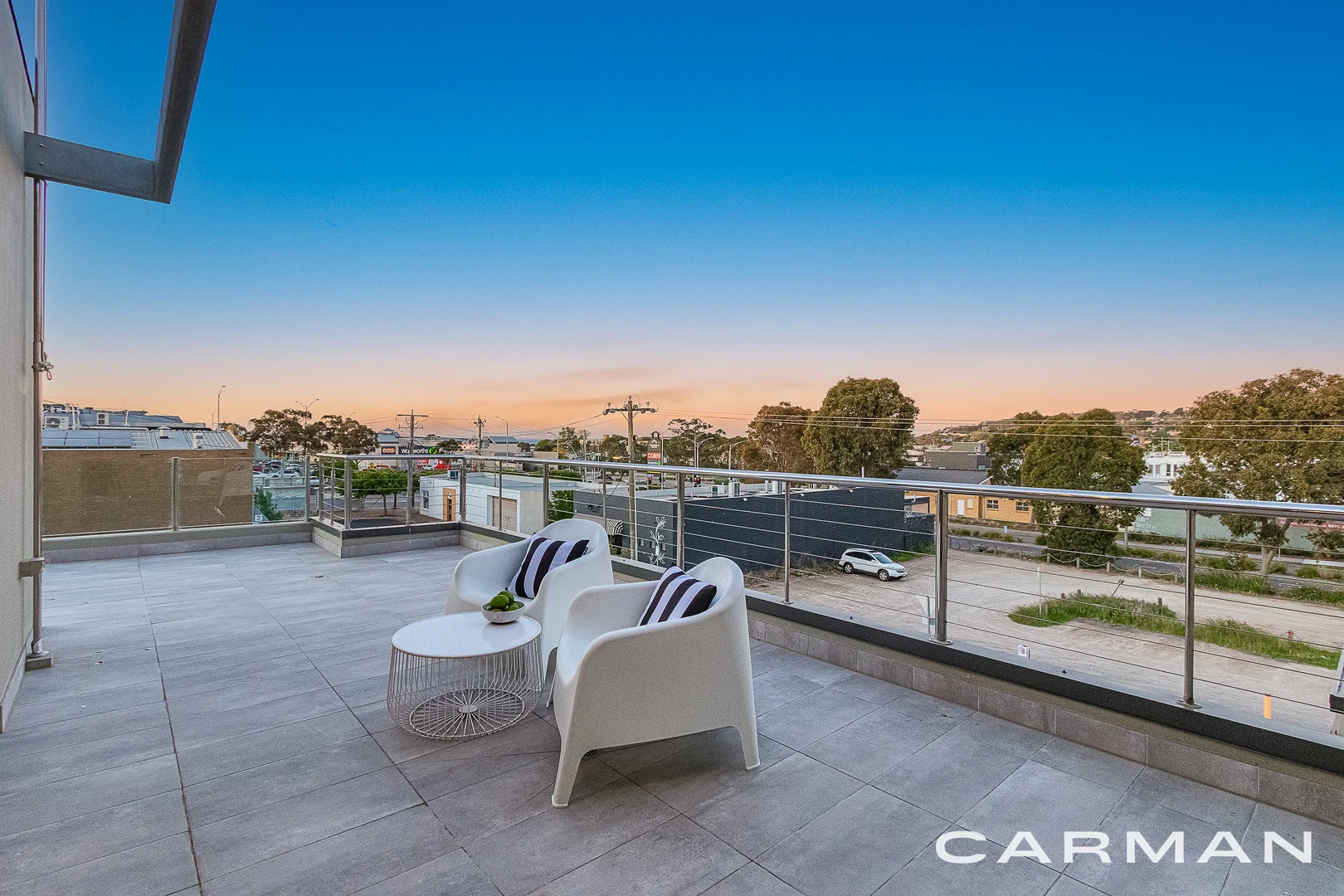 Additional image 17 of 1/10 Blamey Place, Mornington VIC 3931