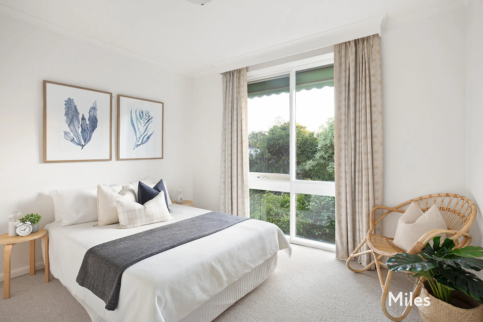 Additional image 7 of 3/96 Locksley Road, Ivanhoe VIC 3079