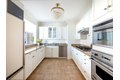 Additional image 6 of 10 Little West St Apt 16C, Manhattan, NY, 10004
