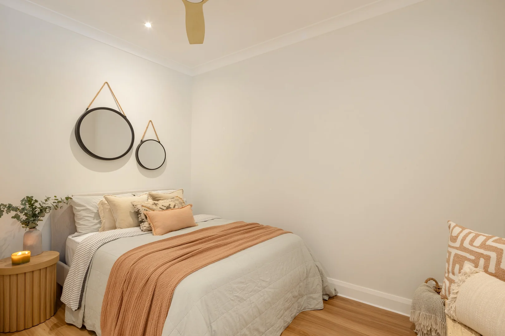 Additional image 22 of 117 Valley Drive, Doonan QLD 4562