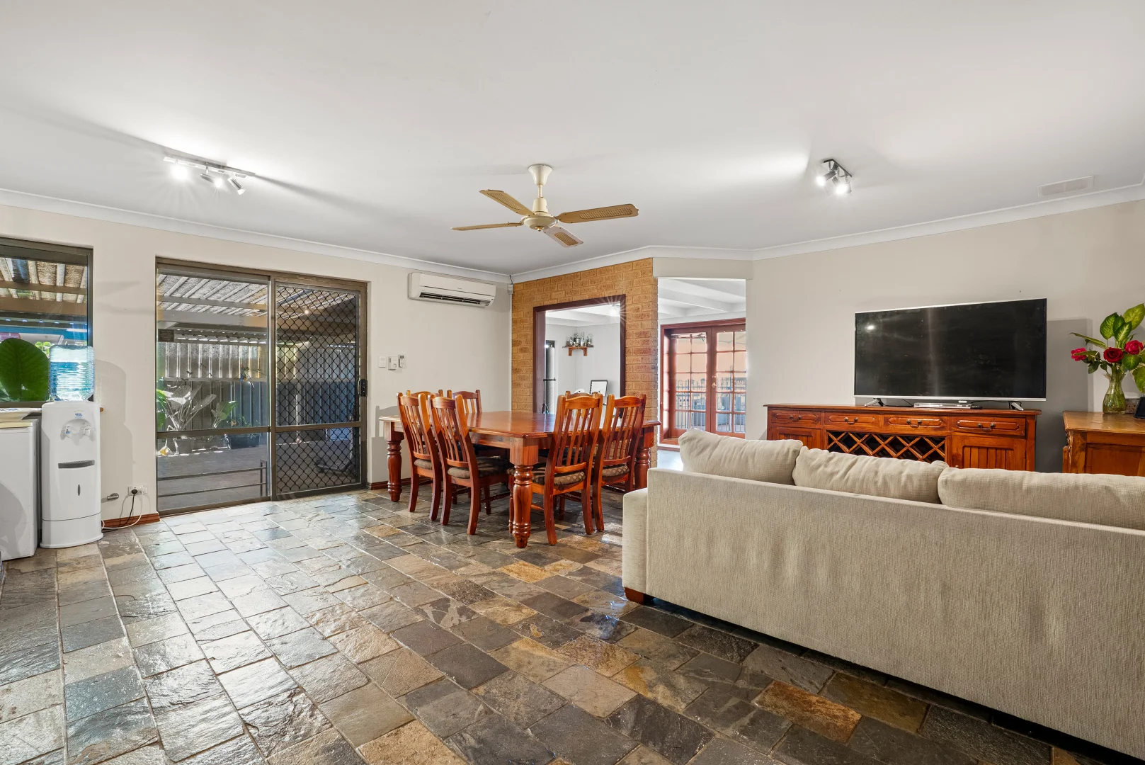 Additional image 9 of 13 Gascoyne Way, Cooloongup WA 6168