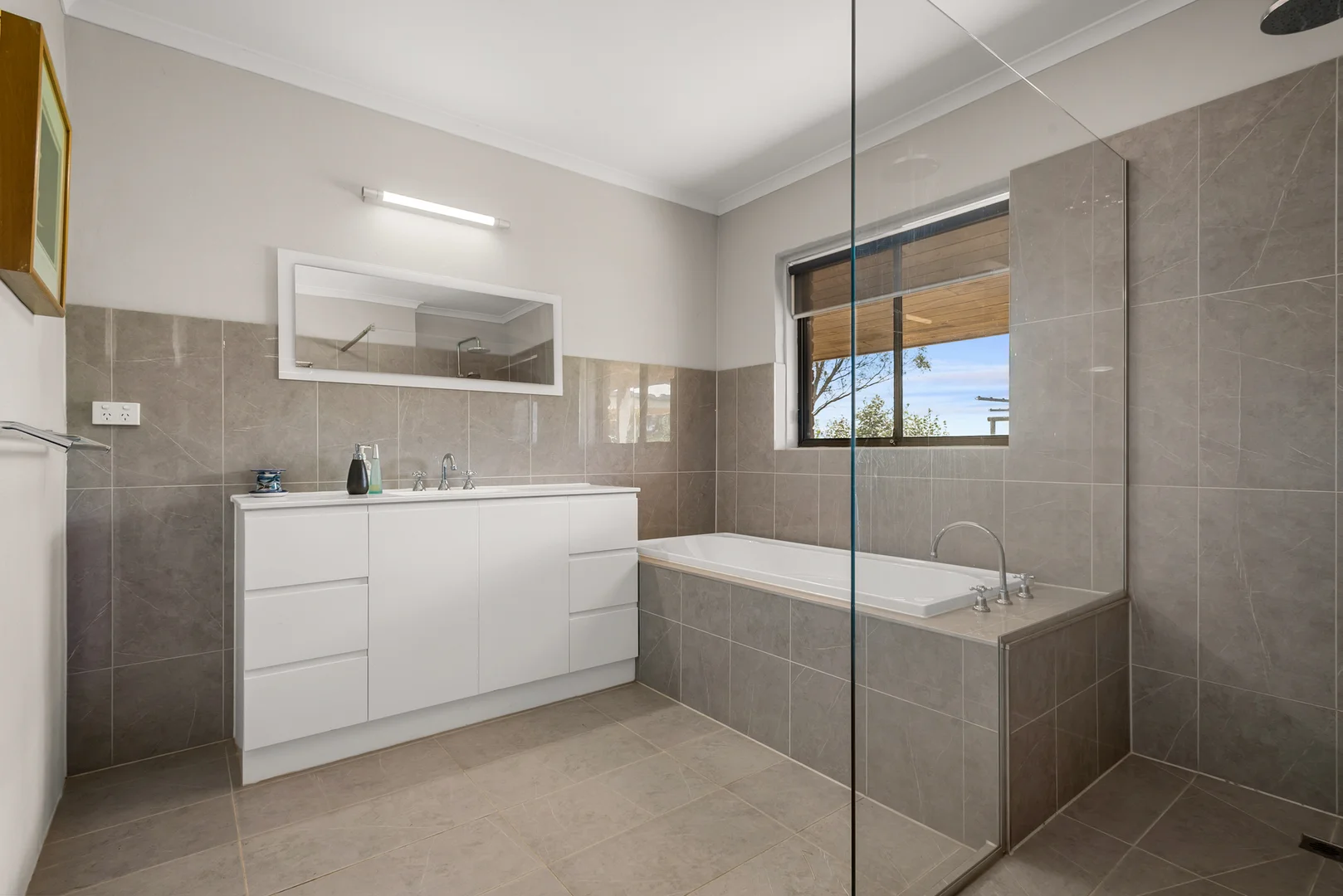 Additional image 12 of 60 Cameroos Lane, Broadford VIC 3658