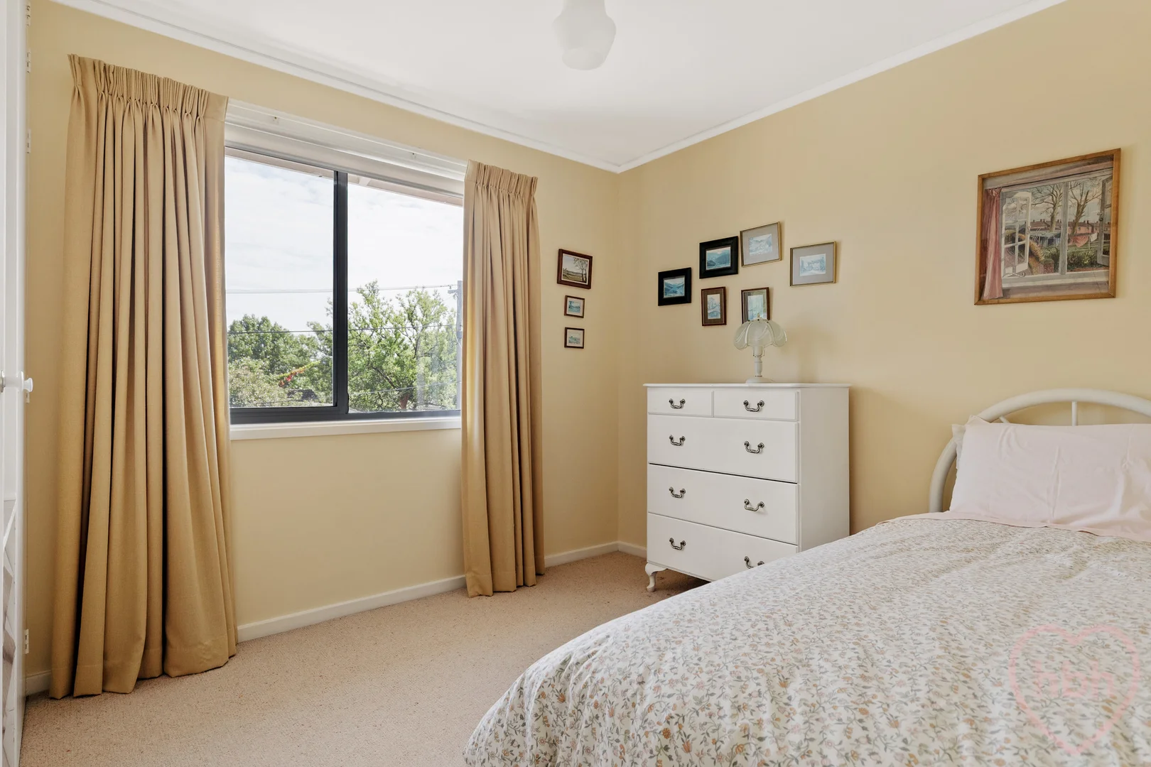 Additional image 16 of 159 Antill Street, Downer ACT 2602