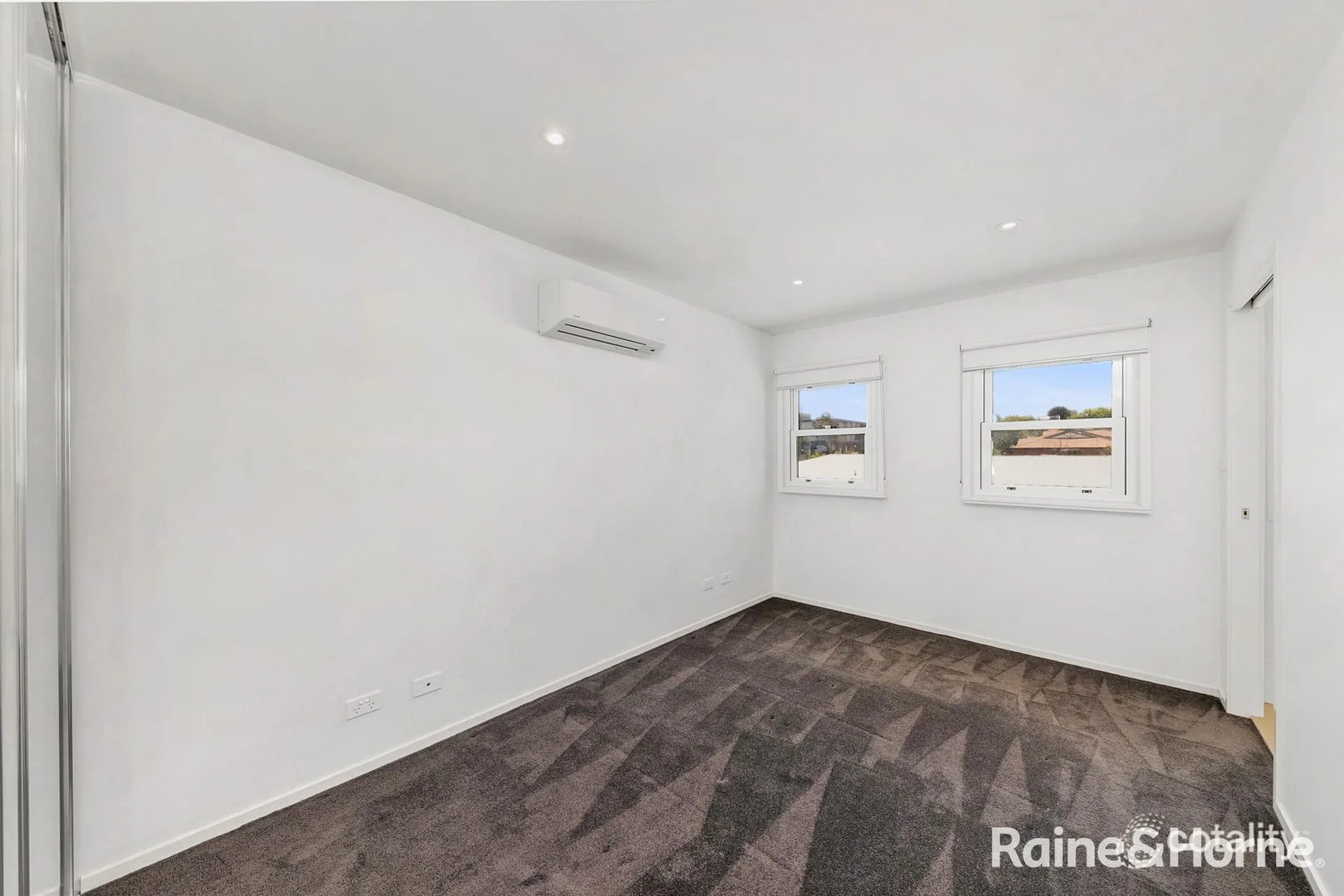 Additional image 6 of 24/36 Antill Street, Queanbeyan NSW 2620
