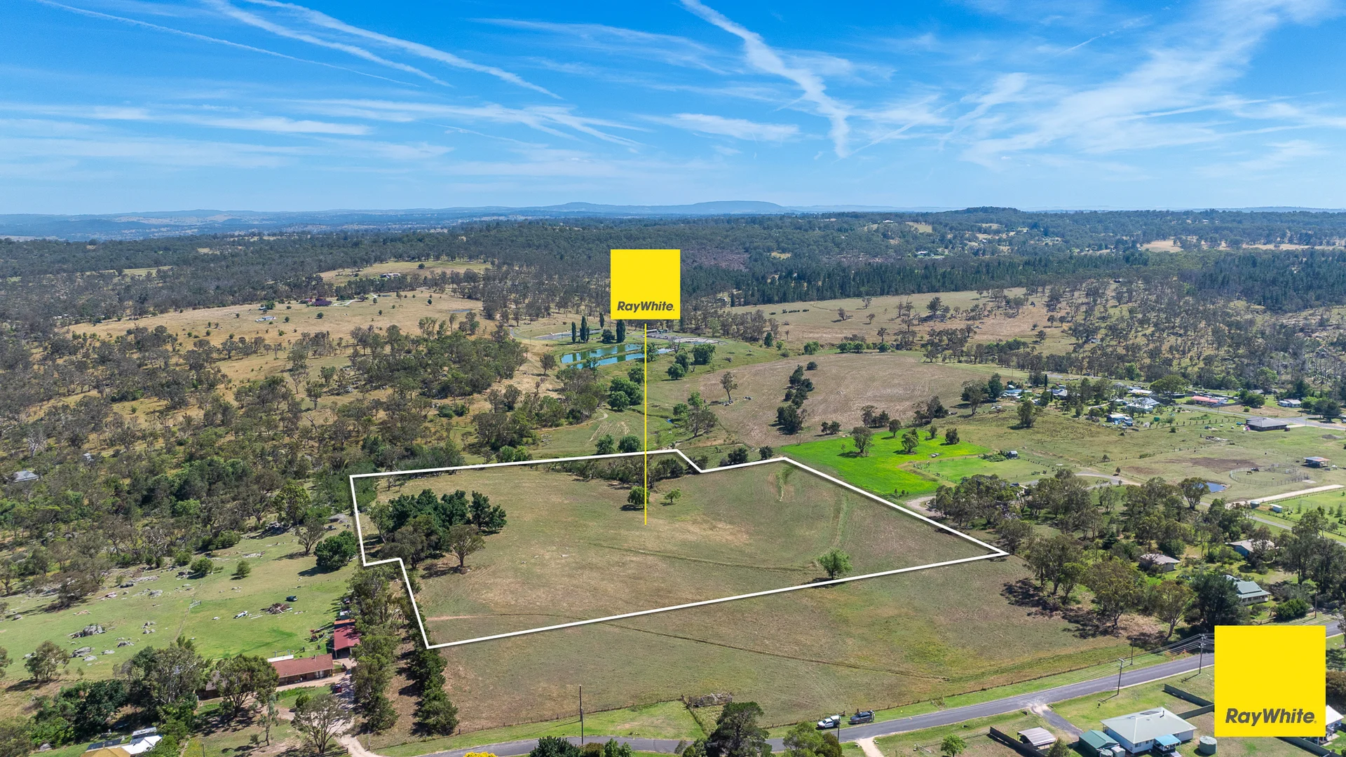 Additional image 6 of Part 'West Lynne' Leece Road, Uralla NSW 2358