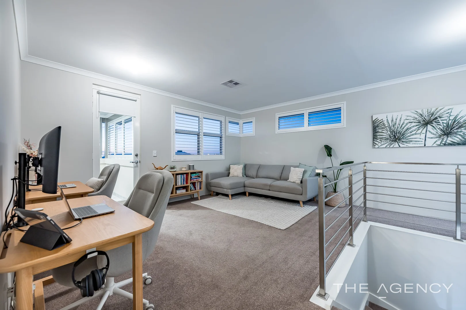 Additional image 26 of 15 Marlinspike Boulevard, Jindalee WA 6036