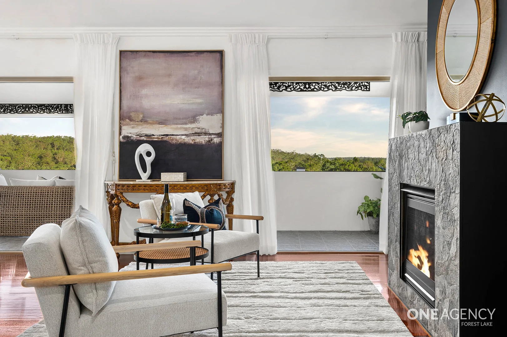 Additional image 4 of 14 Seanna Place, Brookwater QLD 4300