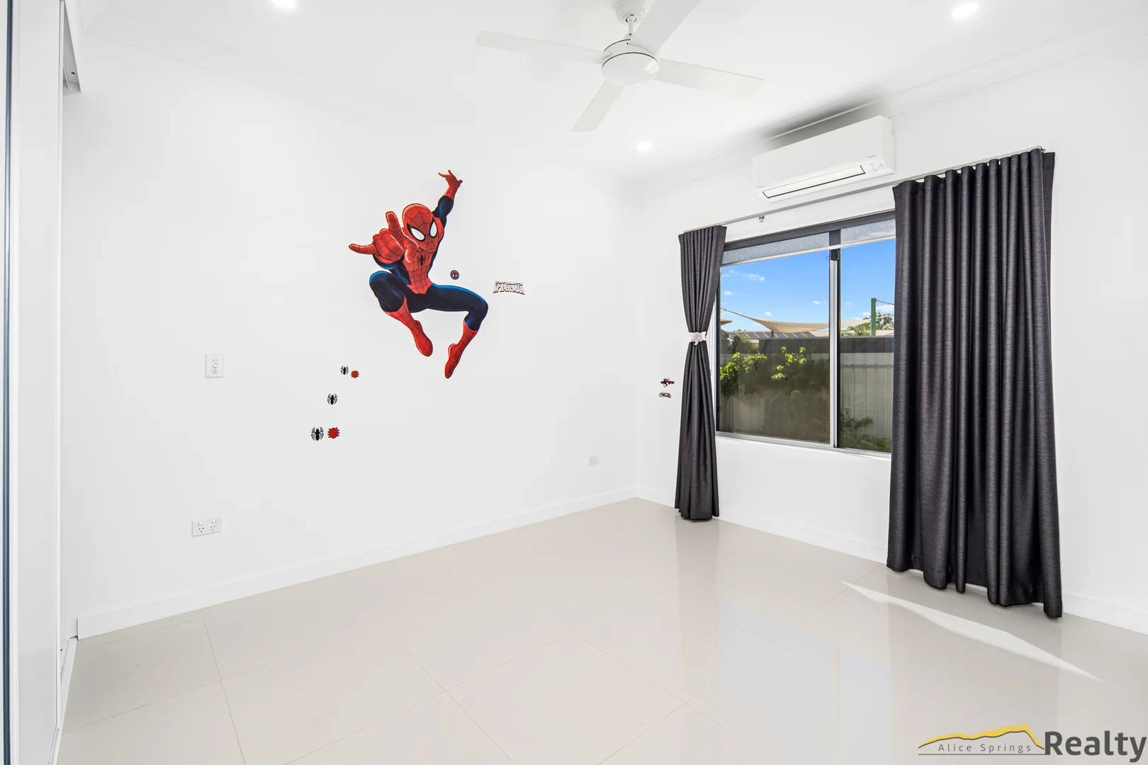 Additional image 19 of 2 Teague Crescent, Larapinta NT 0875