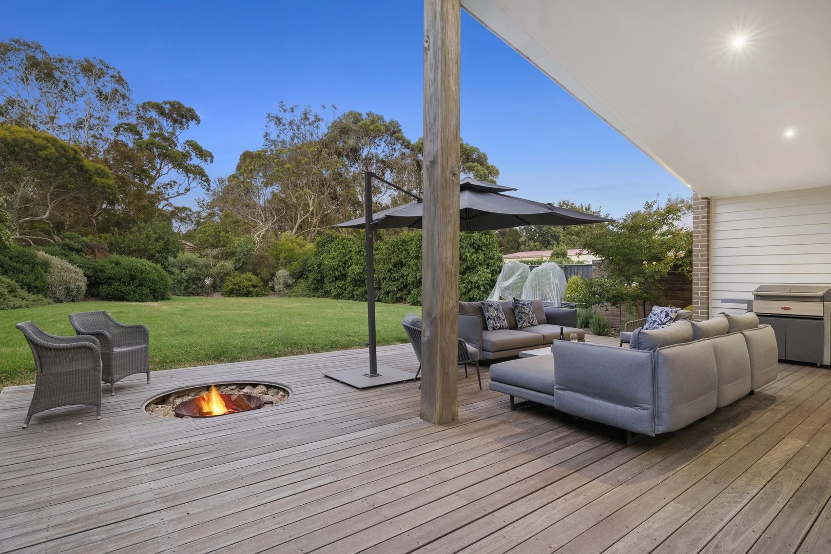 28 Gordon Street, Flinders VIC 3929