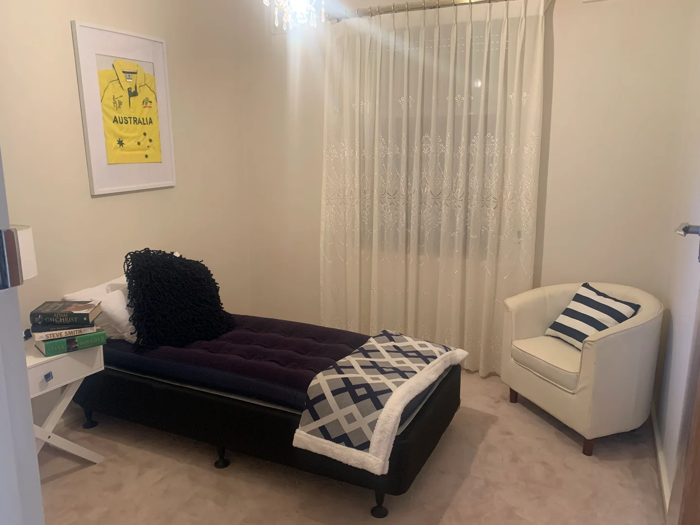 Additional image 5 of 4 Prescott Street, Enfield SA 5085