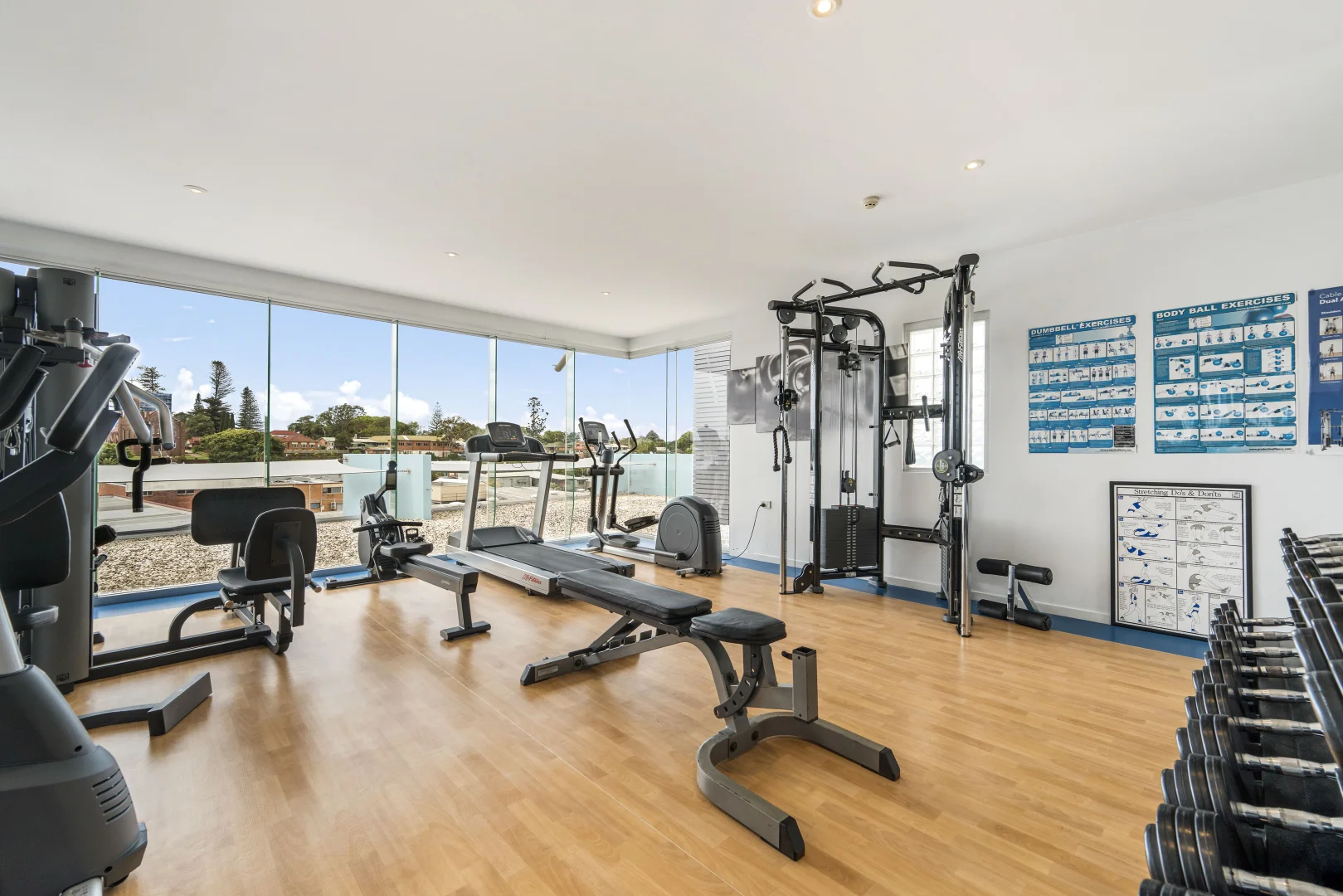 Additional image 11 of 329/136 William Street, Port Macquarie NSW 2444