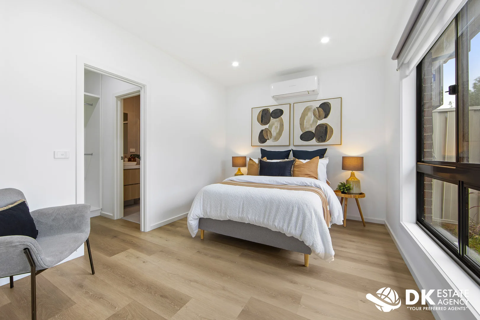 Additional image 6 of 3/6 Moama St, Braybrook VIC 3019