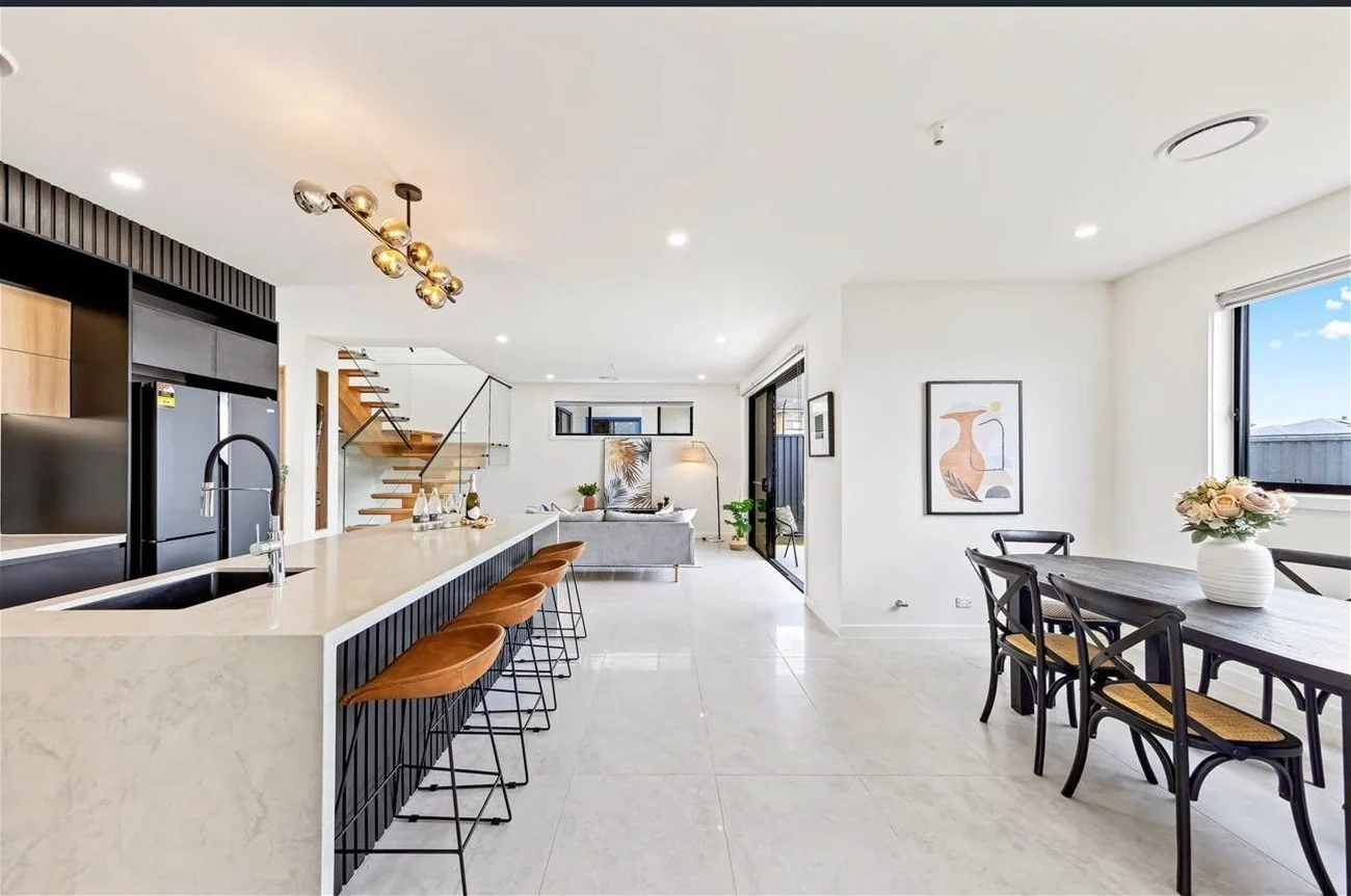 Additional image 4 of Wulkuraka QLD 4305