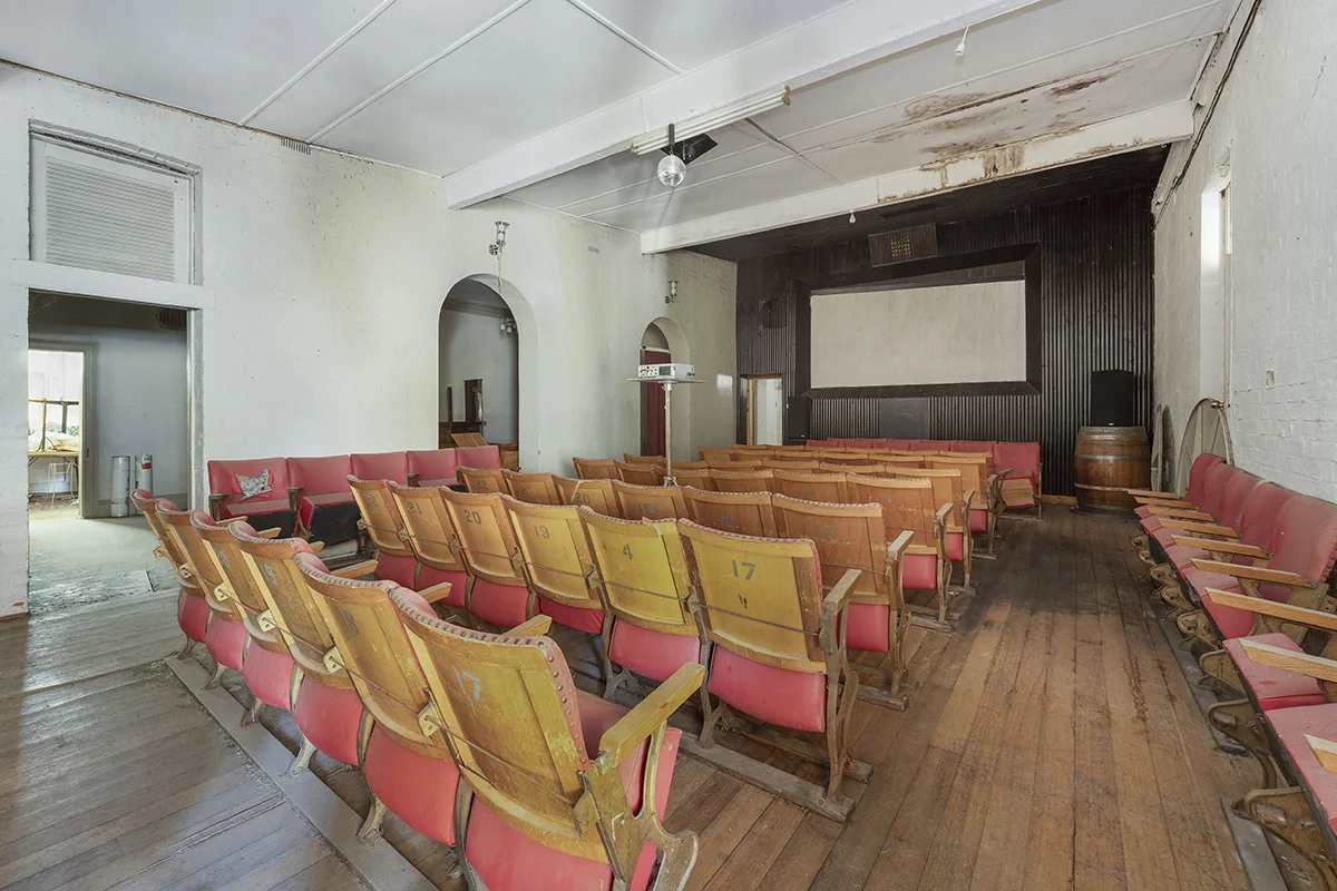 Additional image 4 of 30 High Street, Merino VIC 3310