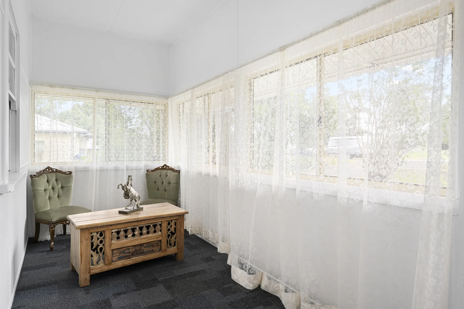 Additional image 23 of 87 Wyee Road, Wyee NSW 2259