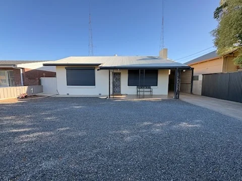 6 Oliver Street, Port Pirie SA 5540