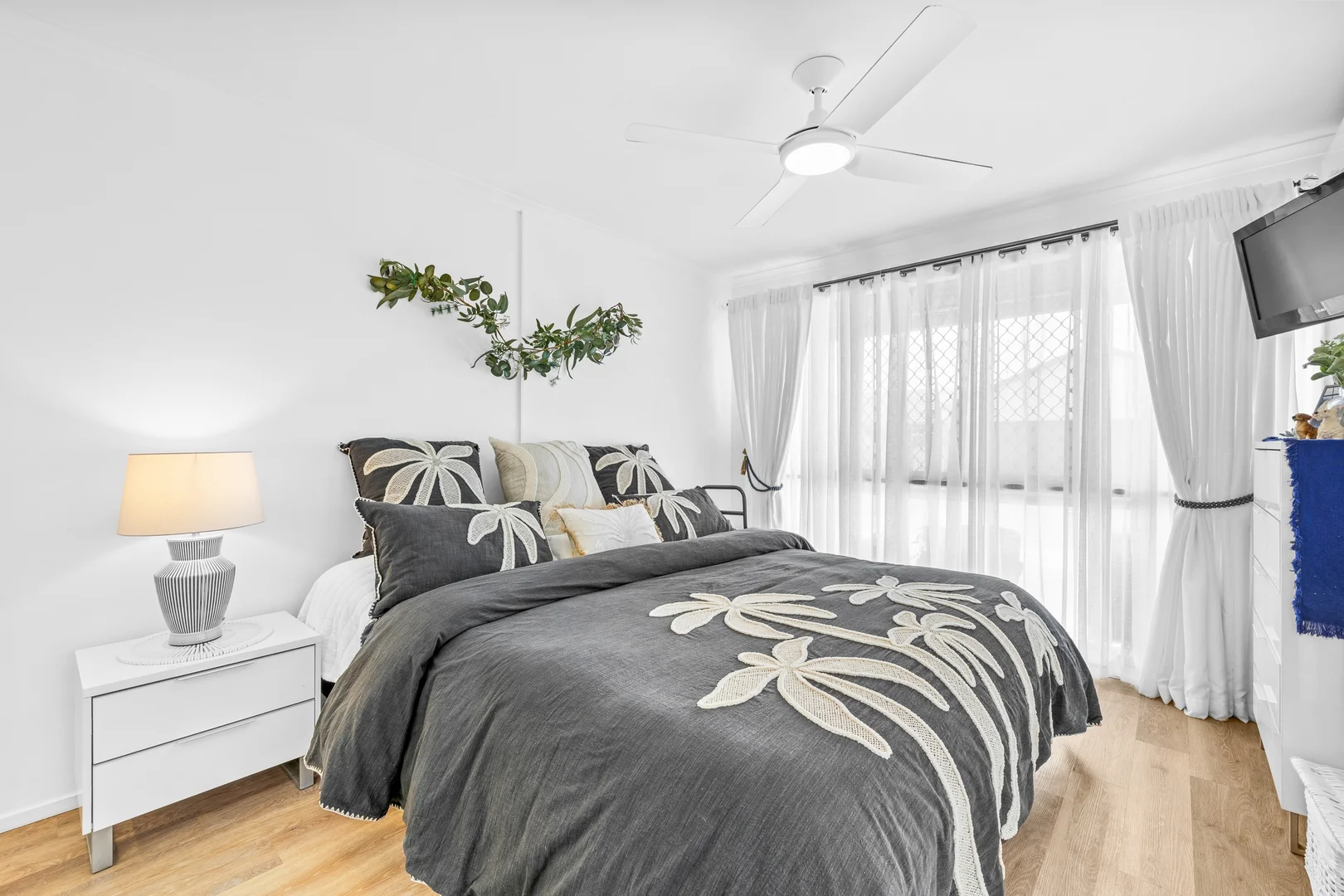 Additional image 6 of 97/8 Longwood, Minyama QLD 4575