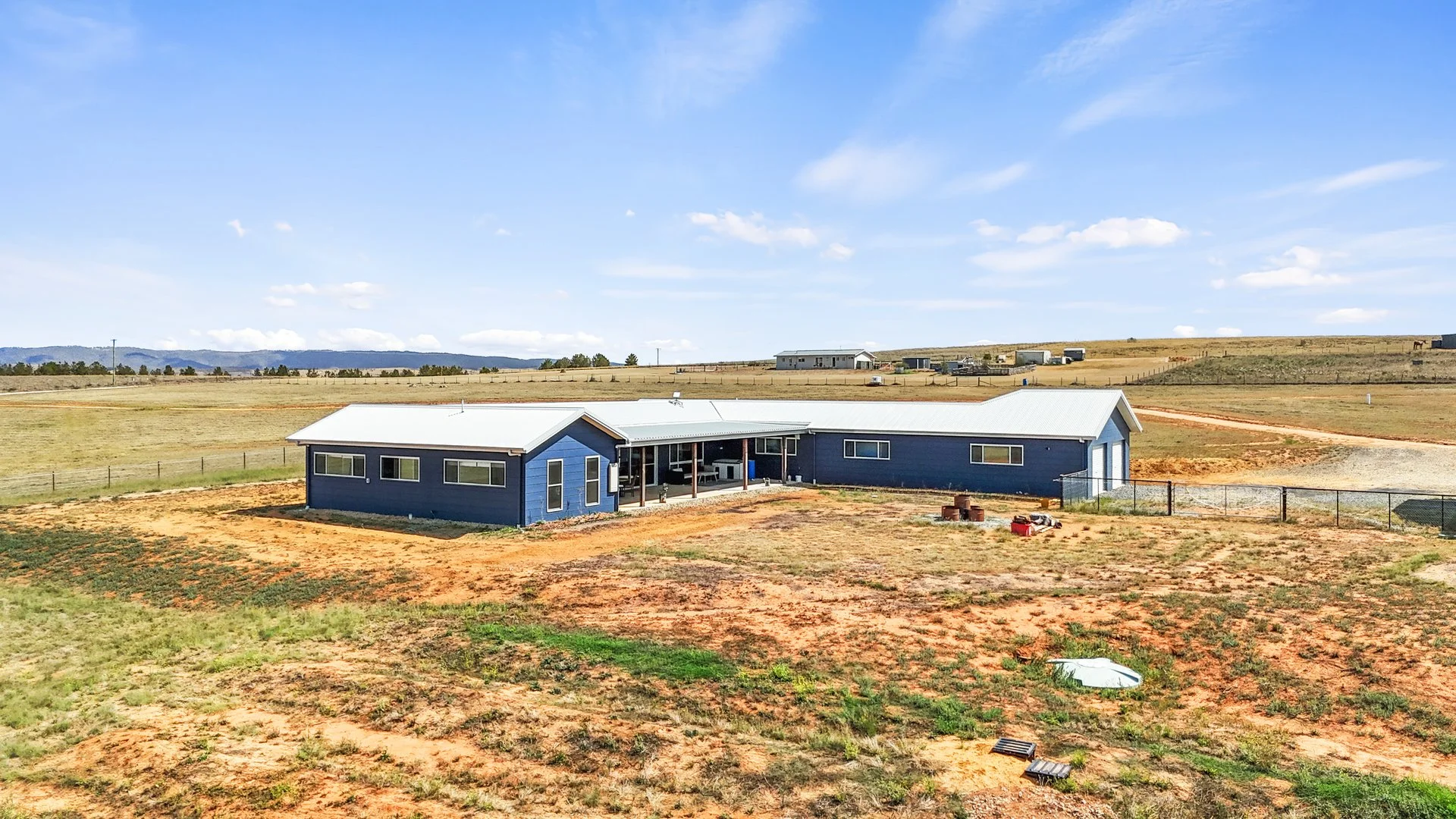 Additional image 20 of 71 Hickeys Road, Dalgety NSW 2628