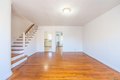 Additional image 7 of 5244 79th St, Elmhurst, NY, 11373