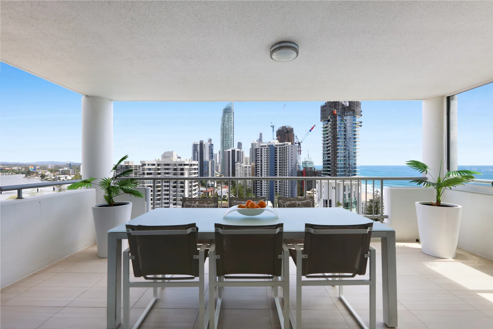 Additional image 6 of 16B/7 Fern Street, Surfers Paradise QLD 4217