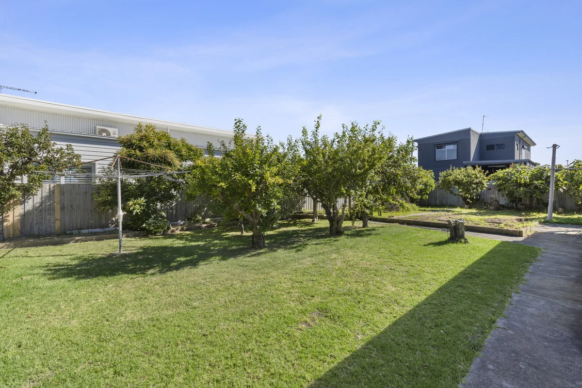 Additional image 2 of 17 Wattletree Avenue, St Leonards VIC 3223