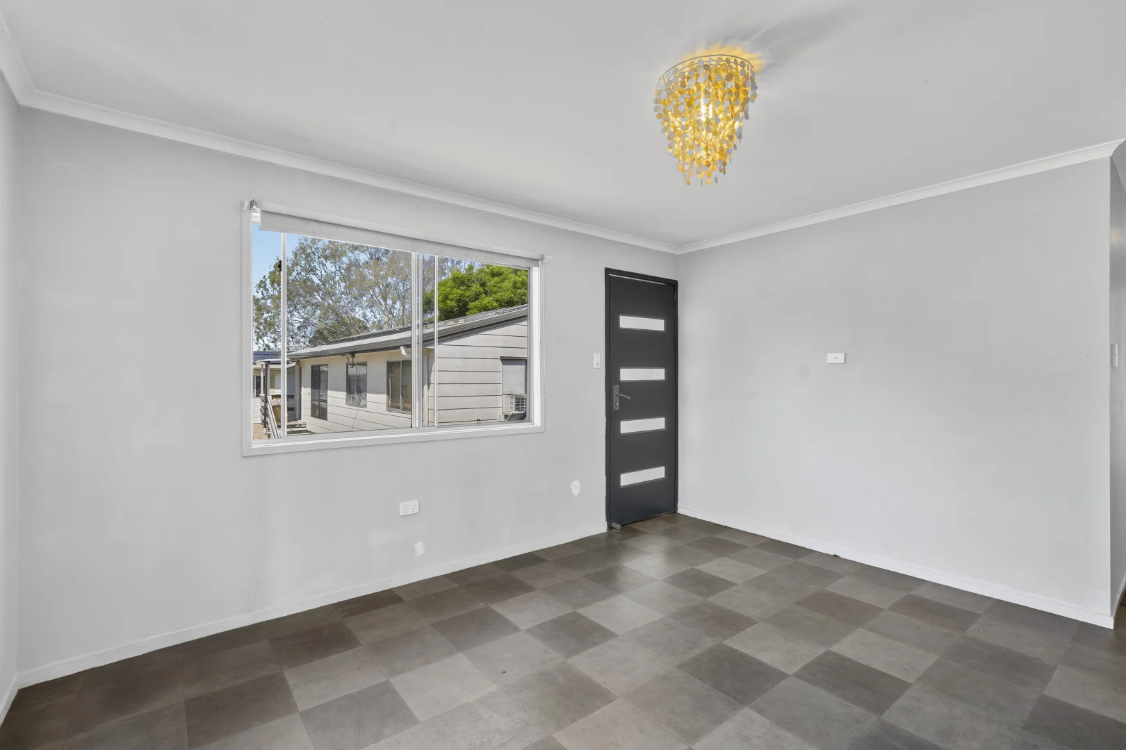 Additional image 4 of 11 Janet Street, North Booval QLD 4304