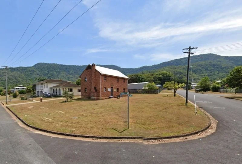 40 Amethyst Street, Bayview Heights QLD 4868