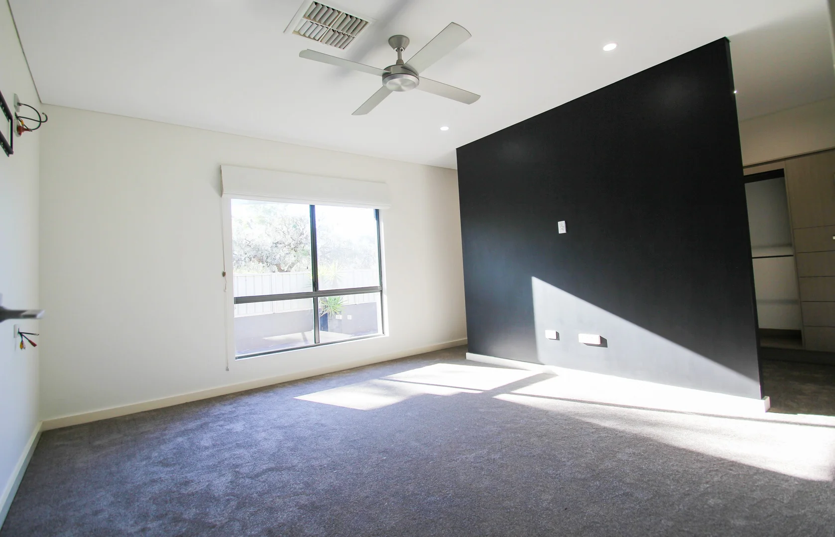 Additional image 15 of 14 Mparntwe Drive, Alice Springs NT 0870