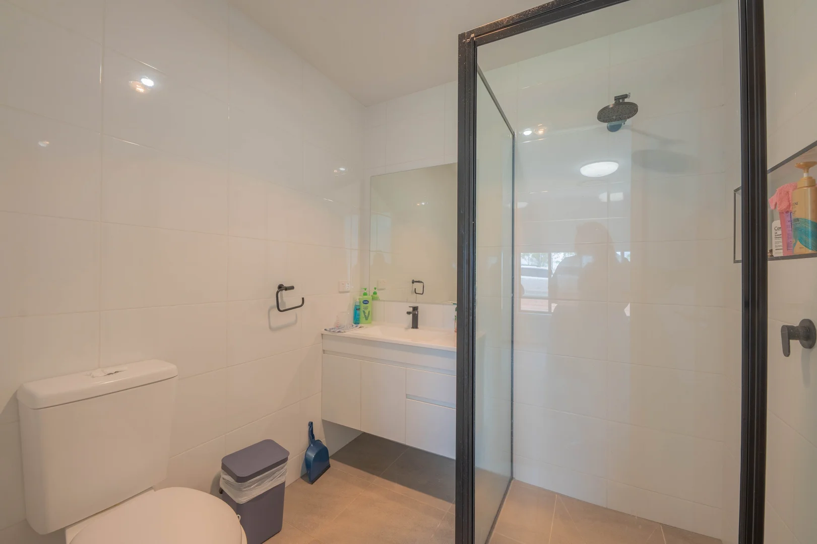 Additional image 9 of 83 Loughnan Street, Lake Cargelligo NSW 2672