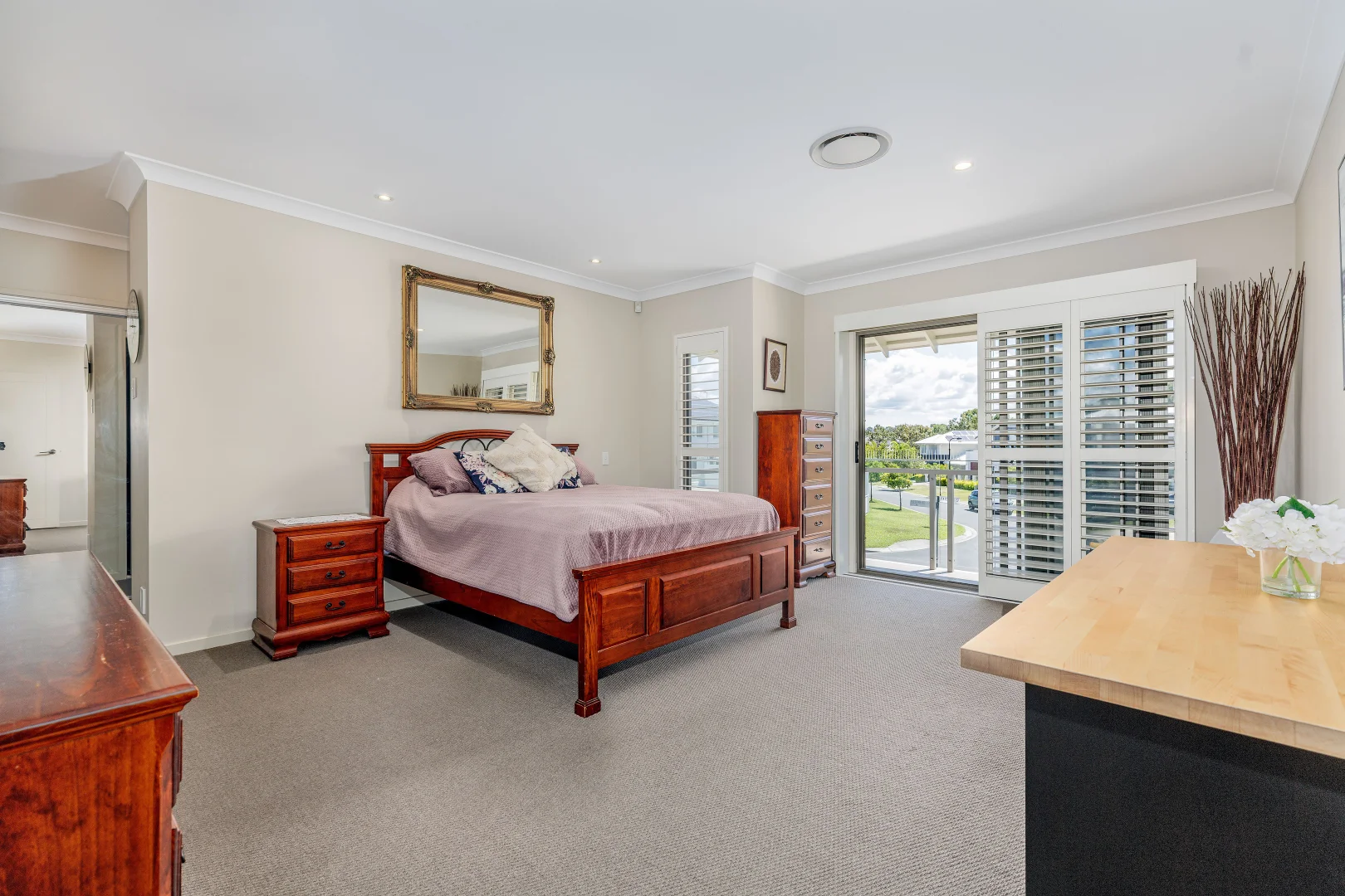 Additional image 23 of 42 Paterson Street, North Lakes QLD 4509