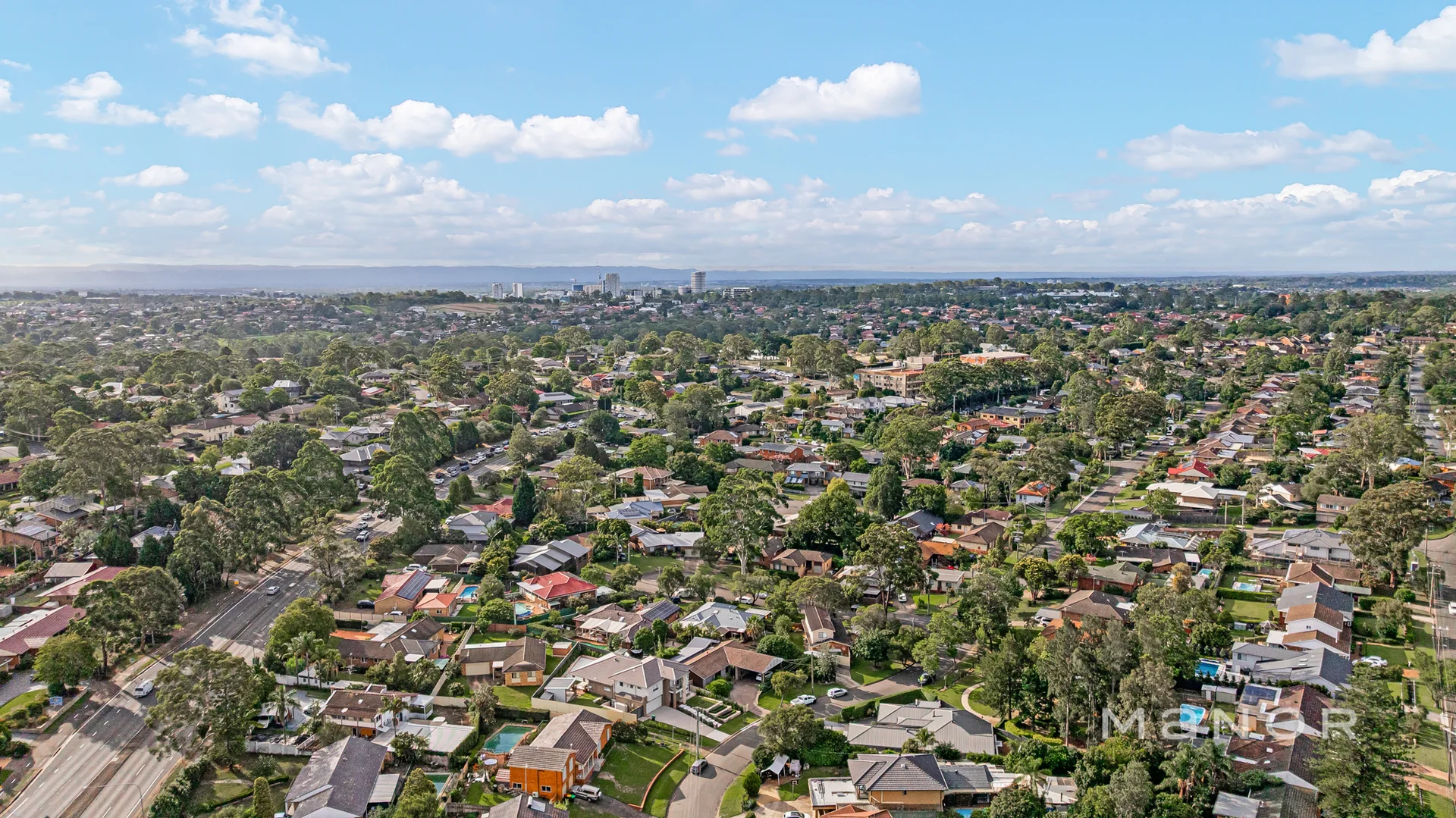 Additional image 26 of 18 Templeton Crescent, Baulkham Hills NSW 2153