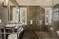 Additional image 37 of 8 Serenite Ln, Muttontown, NY, 11791