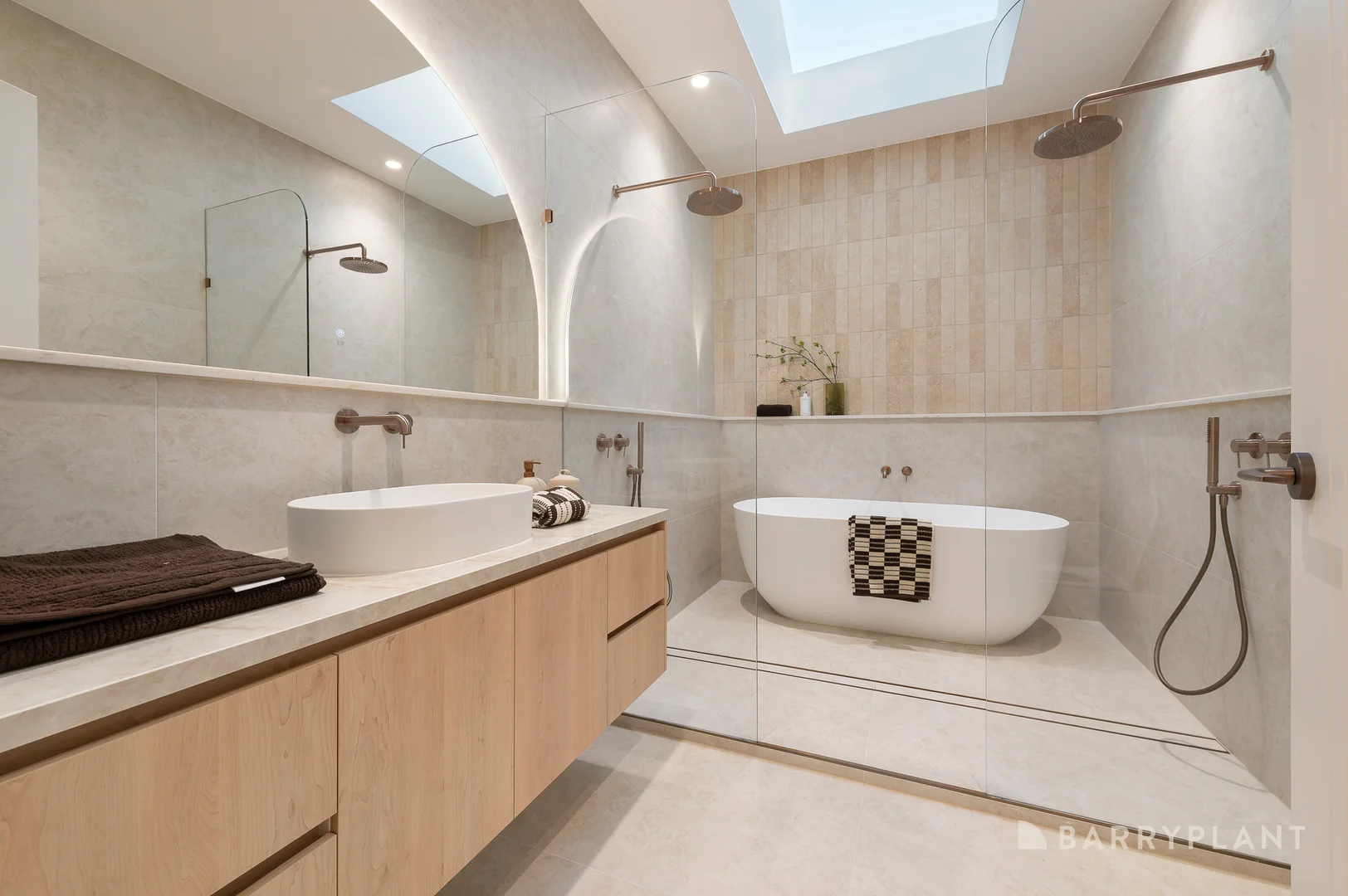 Additional image 7 of 74 Marks Street, Coburg VIC 3058