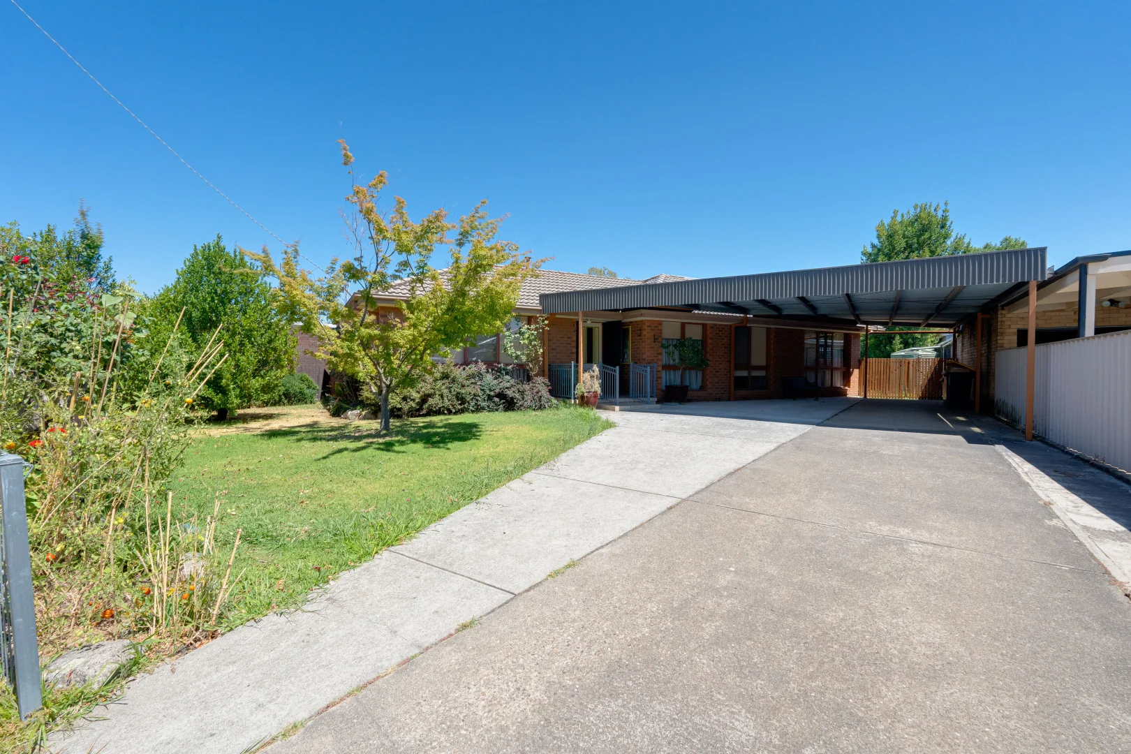 Additional image 19 of 3 Moore Street, Myrtleford VIC 3737