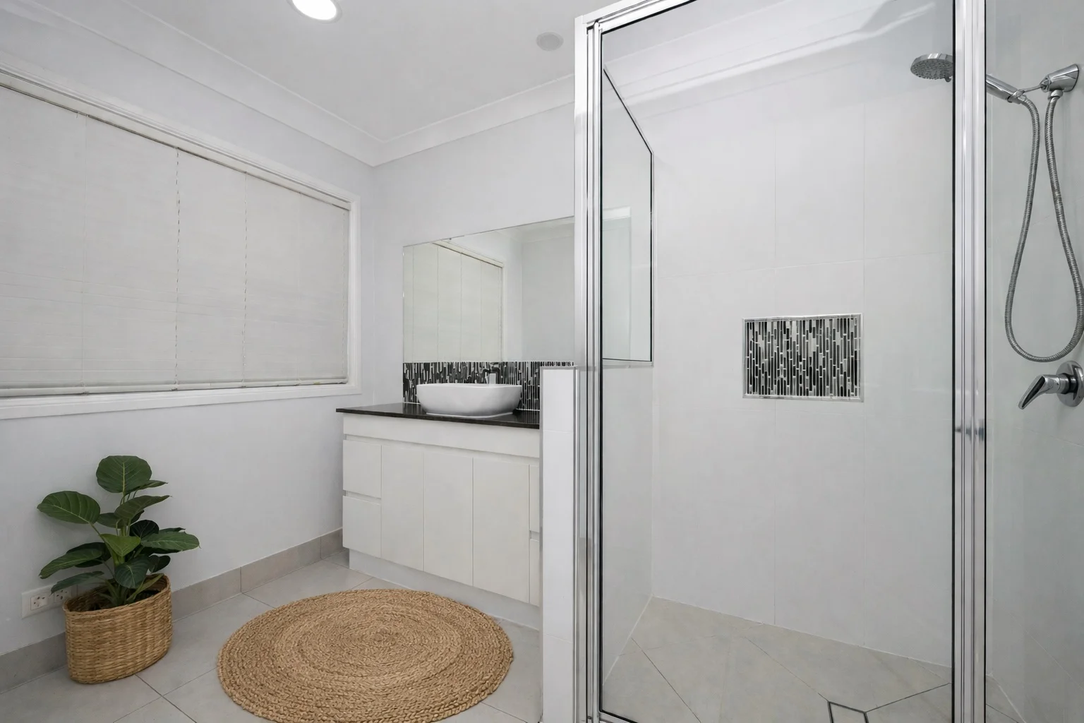 Additional image 8 of 32 Gibbard Street, Condon QLD 4815