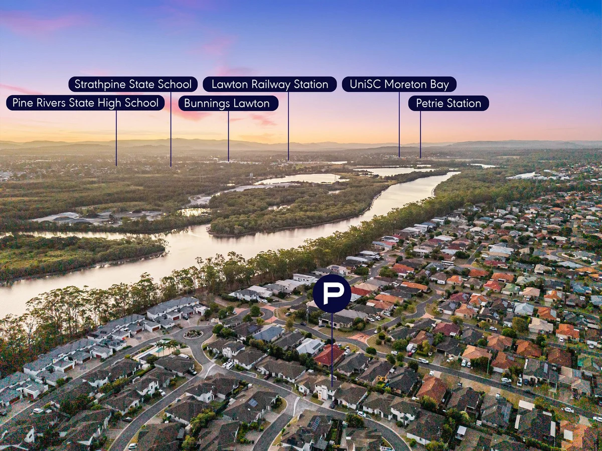 Additional image 21 of 7/37 Wagner Road, Murrumba Downs QLD 4503