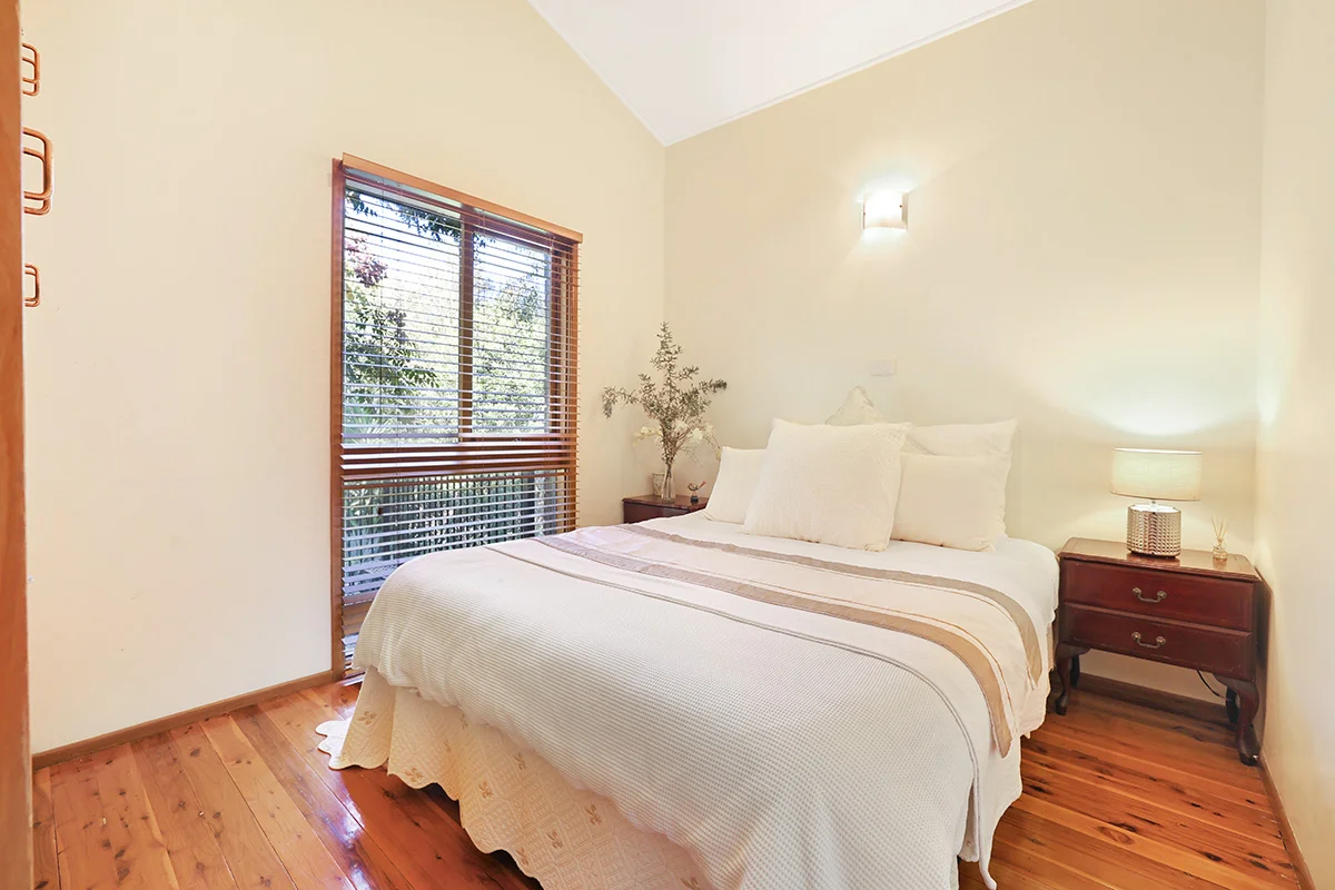 Additional image 16 of 18 Warramunga Avenue, East Tamworth NSW 2340