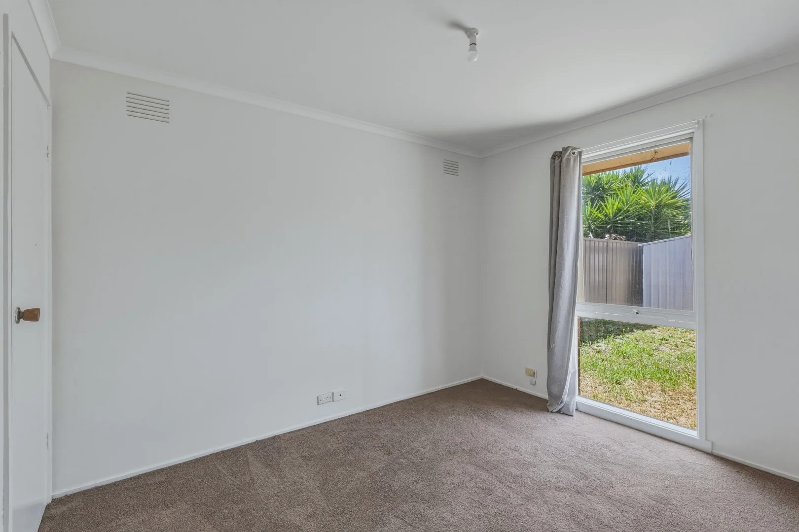 Additional image 9 of 4 Burgundy Drive, Wyndham Vale VIC 3024