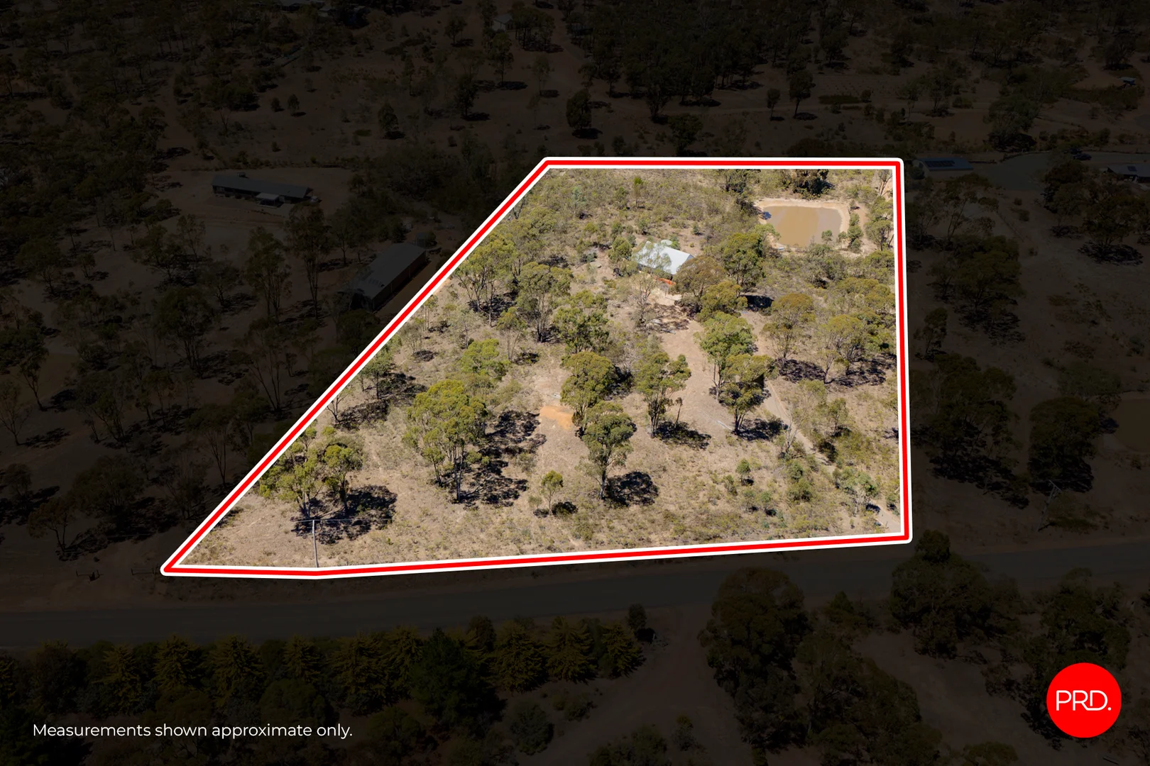 Additional image 21 of 52 Doolan Crescent, Heathcote VIC 3523