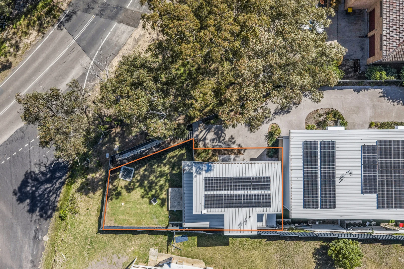 Additional image 27 of 7/23 Bega Street, Tathra NSW 2550