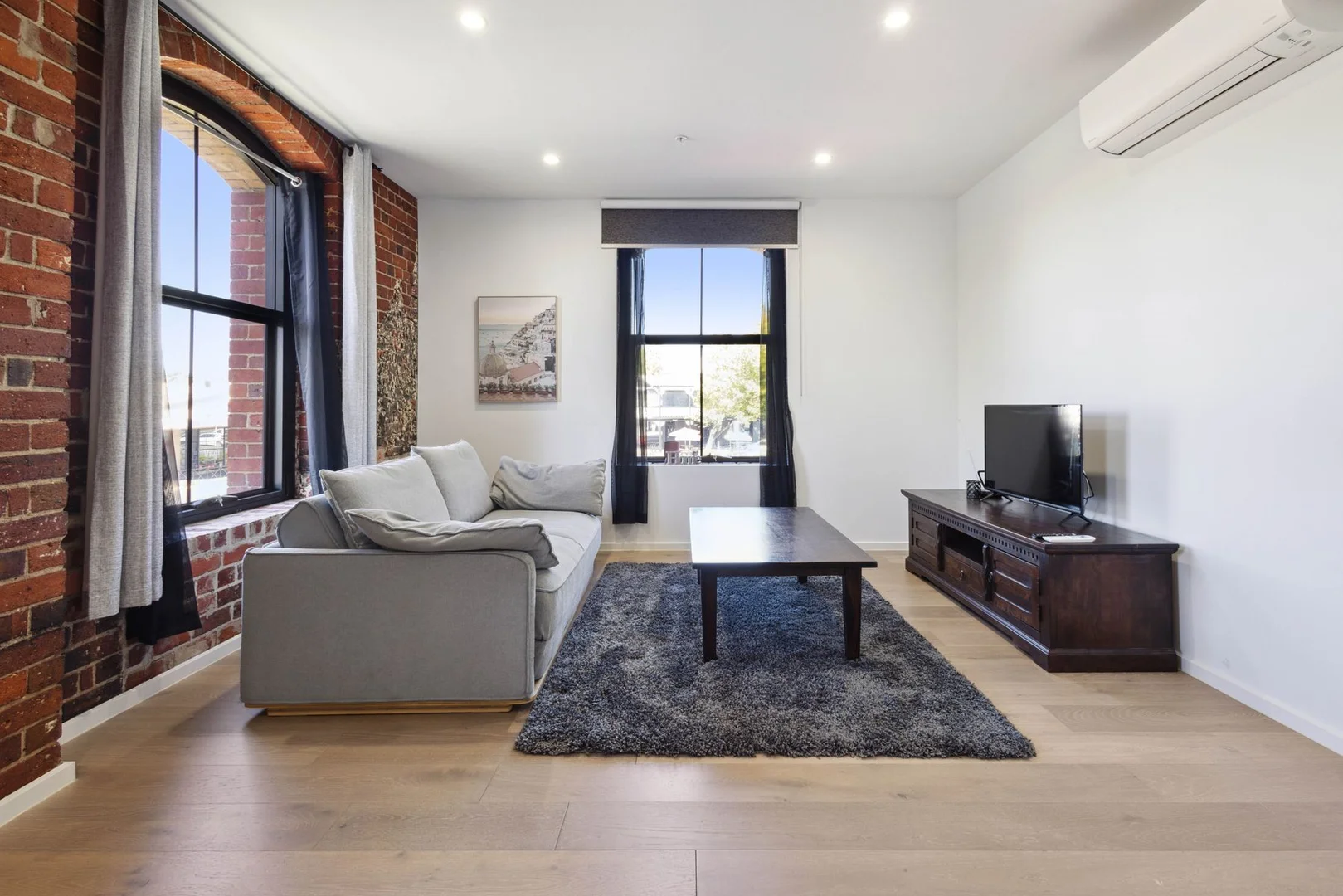 Additional image 2 of 103/2 Queen Street, Bendigo VIC 3550