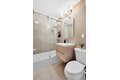 Additional image 7 of 245 E 25th St Apt 8L, Manhattan, NY, 10010