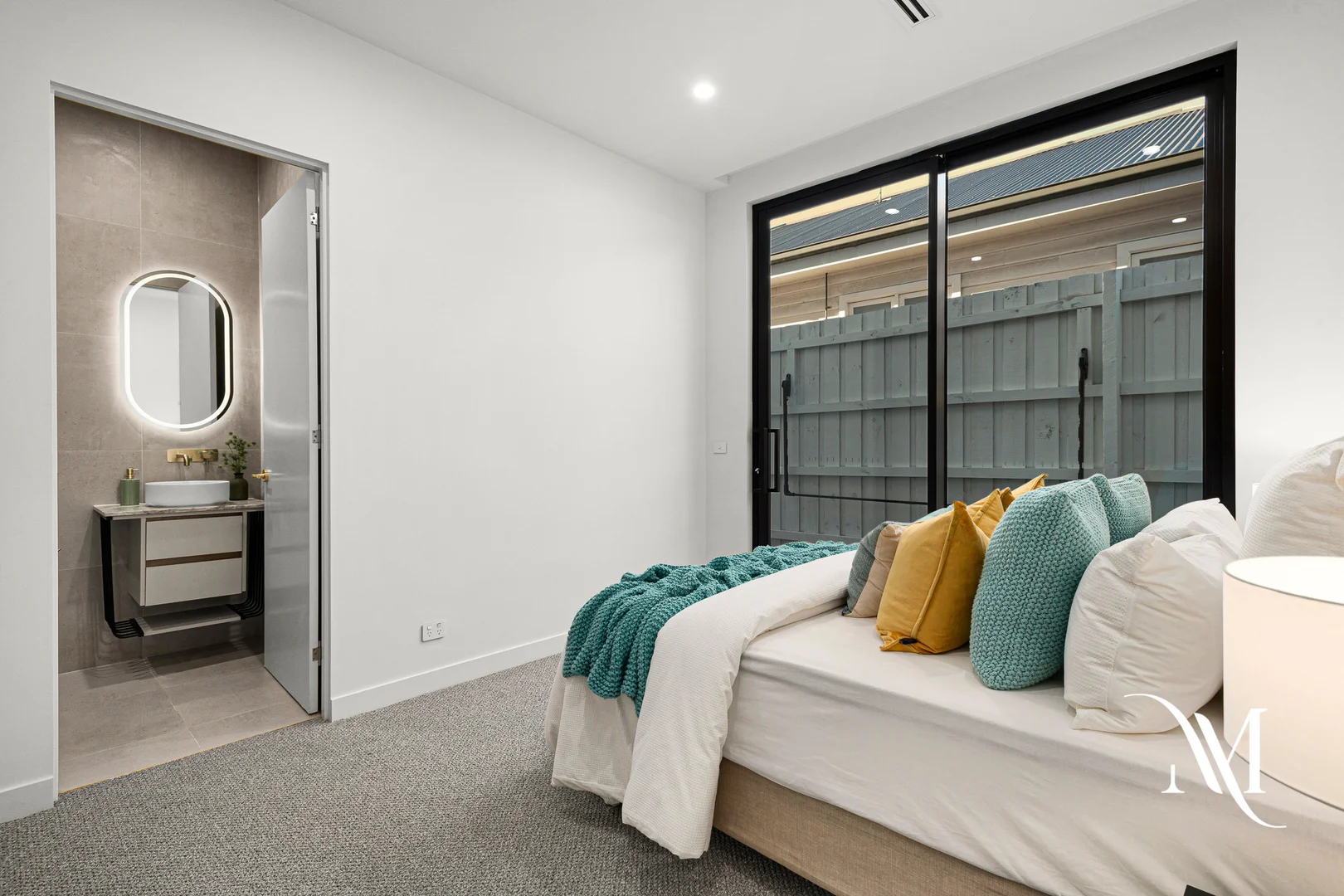 Additional image 25 of 31b Dromana Avenue, Bentleigh East VIC 3165