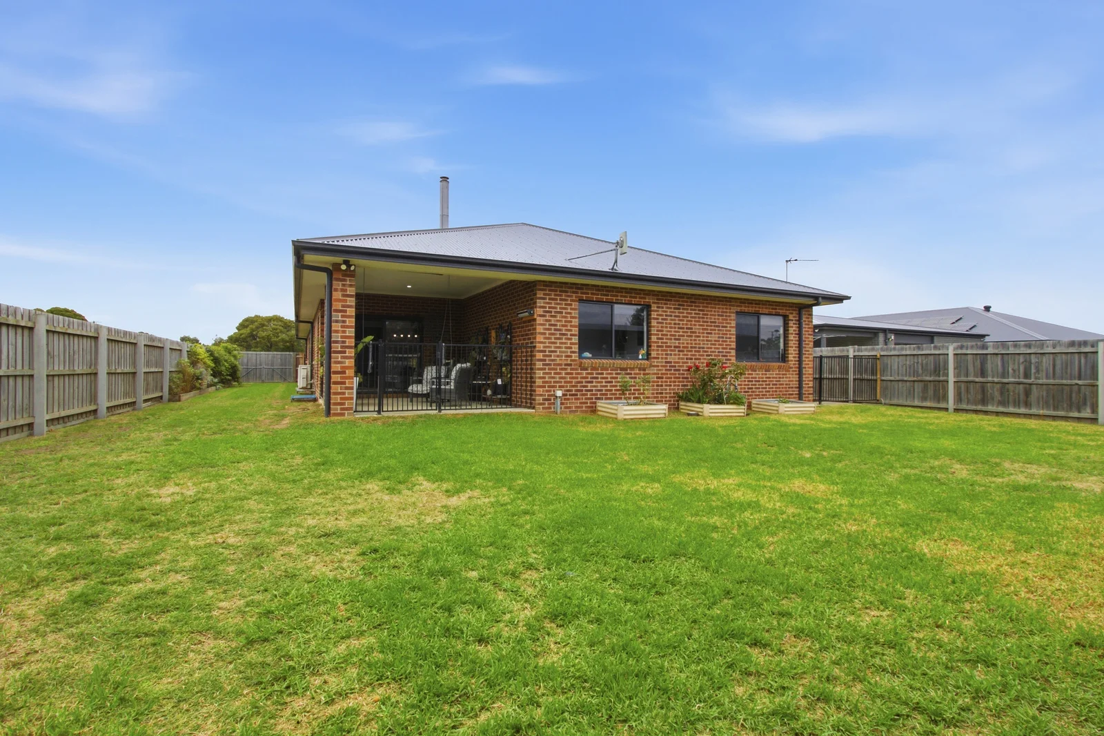 Additional image 21 of 8 Wood Street, Rosedale VIC 3847